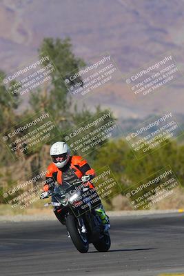 media/Nov-06-2023-Moto Forza (Mon) [[ce023d0744]]/4-Beginner Group/Session 4 (Turns 2 and 1 Exit)/
